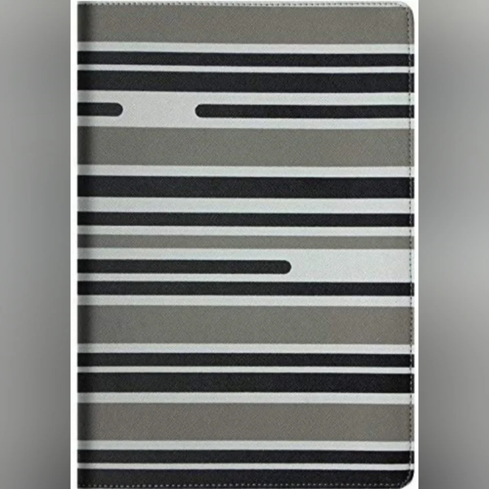 Clearance‼️Laptop Case 7-8